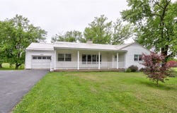 7270 Ann St Street, Ovid, NY 14521