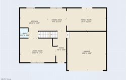 1836 Brookwood Court, Orrville, OH 44667