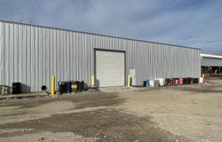 748 E 520th Avenue, Pittsburg, KS 66762