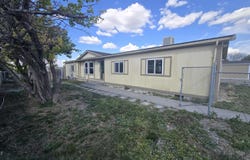236 Villa Road, Twin Falls, ID 83301