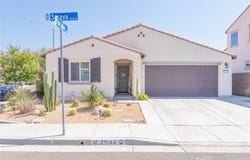 29144 Soraya, Lake Elsinore, CA 92530