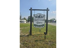 866 N Barlow Road, Lincoln, MI 48742