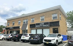 860 King Georges Road, Fords, NJ 08863