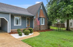 1001 Primrose Cove, Corinth, MS 38834