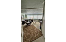 1150 Bower Hill Road, Mt Lebanon, PA 15243