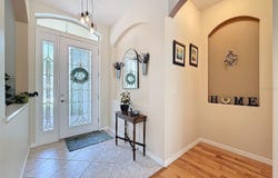 1673 OAK PARK COURT, TARPON SPRINGS, FL 34689