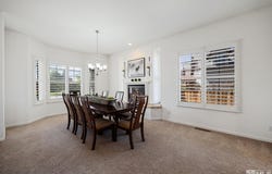 6570 Rey Del Sierra Court, Sparks, NV 89436