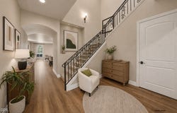 19372 Seaton Loop, Bend, OR 97702