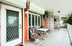 3212 SE 8TH Street, Pompano Beach, FL 33062