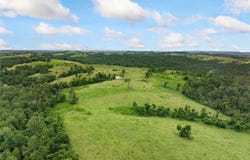 1100 MC 4013, Harrison, AR 72601