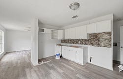 1132 Oregon Ave, Port Allen, LA 70767