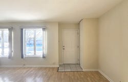 726 E Old Willow Road, Prospect Heights, IL 60070