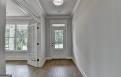 1251 Bartlett Trace, Suwanee, GA 30024