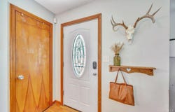 712 Eaton Avenue, Middletown, OH 45044
