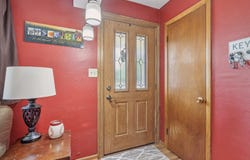 620 E Main Street, Waterford, WI 53185