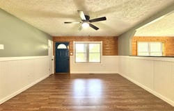 13303 S Coffee Lane, Springville, IN 47462