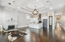 1416 TOURO Street, New Orleans, LA 70116
