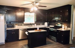 903 SE Marion Street, Russellville, AL 35653