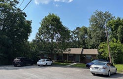 6501 Ballard Drive, Chattanooga, TN 37421