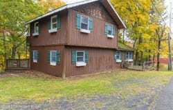 134 Buck Fever Trail, Scotrun, PA 18355