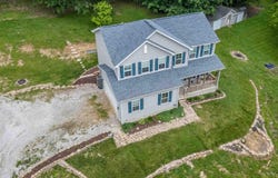 2795 Fords Mill Road, Dry Ridge, KY 41035