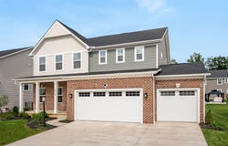 312 Quarata Drive, Delaware, OH 43015