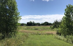 7837 W Grand River, Grand Ledge, MI 48837