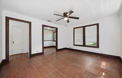 517 N Oleander Street, Grand Saline, TX 75140