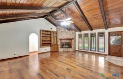 102 Lamorak Street, Victoria, TX 77904