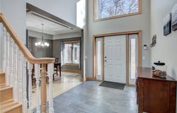 5720 Wild Rose Lane, Eau Claire, WI 54701