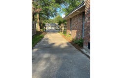 903 Monterrey, Hattiesburg, MS 39402