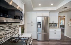 747 De Jesus, Placentia, CA 92870