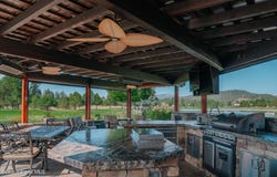 110 Par Loop, Blanchard, ID 83804