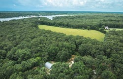 207 Good News Lane, Cuba, MO 65453