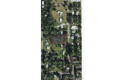 4540 N Winchester Terrace, Hernando, FL 34442