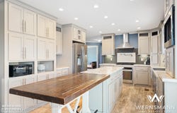 61 Coal Train Rd, Gillette, WY 82718