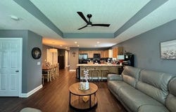554 Pope Road, Scottsville, KY 42164