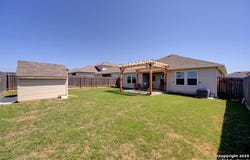 480 Desert Willow, Seguin, TX 78155