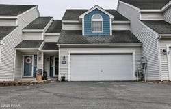 3009 Grey Cliff Way, Milford, PA 18337