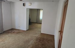 196 Lower San Pedro Road, Espanola, NM 87532