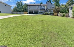 3580 DRUM ROLL, Snellville, GA 30039