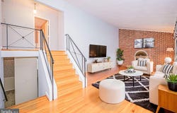 6430 AMHERST AVE, COLUMBIA, MD 21046