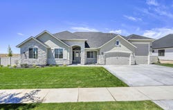 3081 N Ajax Ave, Eagle, ID 83616