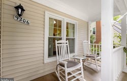 9206 NORTHEDGE DRIVE, SPRINGFIELD, VA 22153