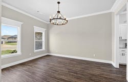 405 Stoneledge, Lavaca, AR 72941
