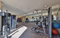 18416 N CAVE CREEK Road, Phoenix, AZ 85032