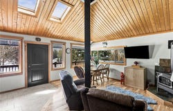 202 DORIS DRIVE, Breckenridge, CO 80424