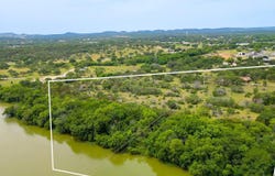 624 N US HWY 281, Johnson City, TX 78636