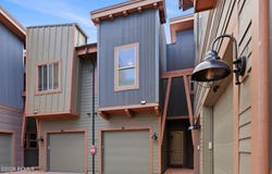 5986 S Park Lane, Park City, UT 84098