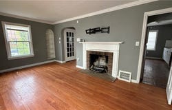 3778 E Antisdale Road, South Euclid, OH 44118